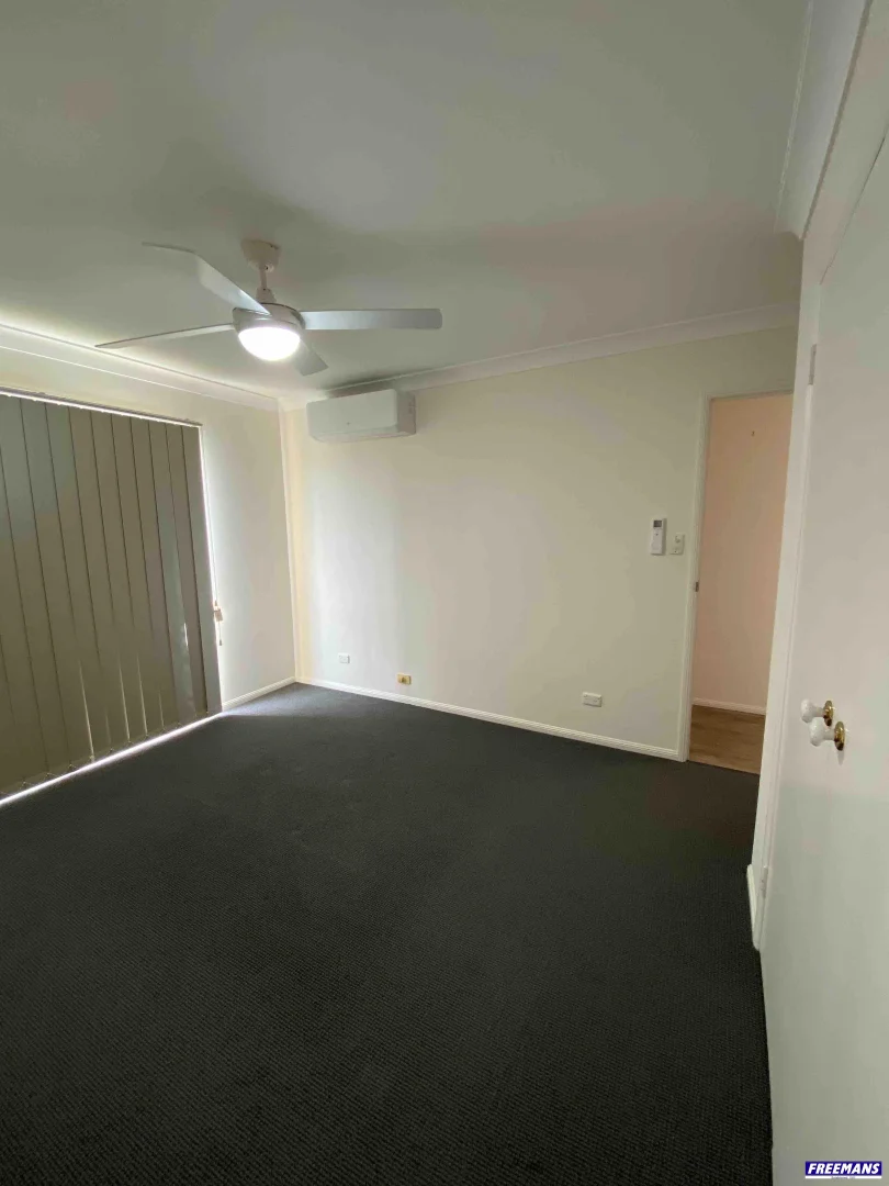 Additional image 14 of 32 Cowie Drive, Kingaroy QLD 4610