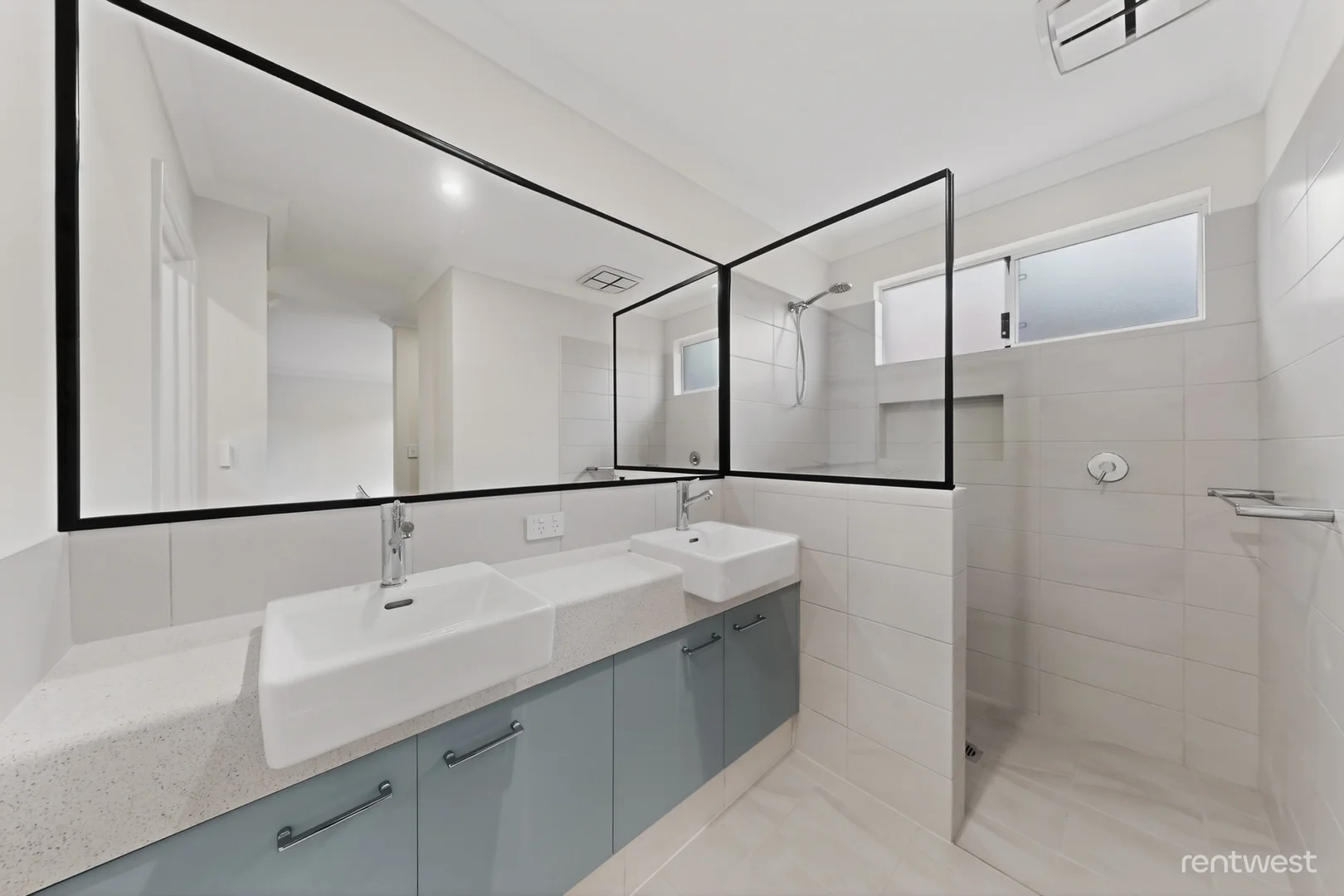 Additional image 10 of 60 Armstrong Approach, Bellevue WA 6056