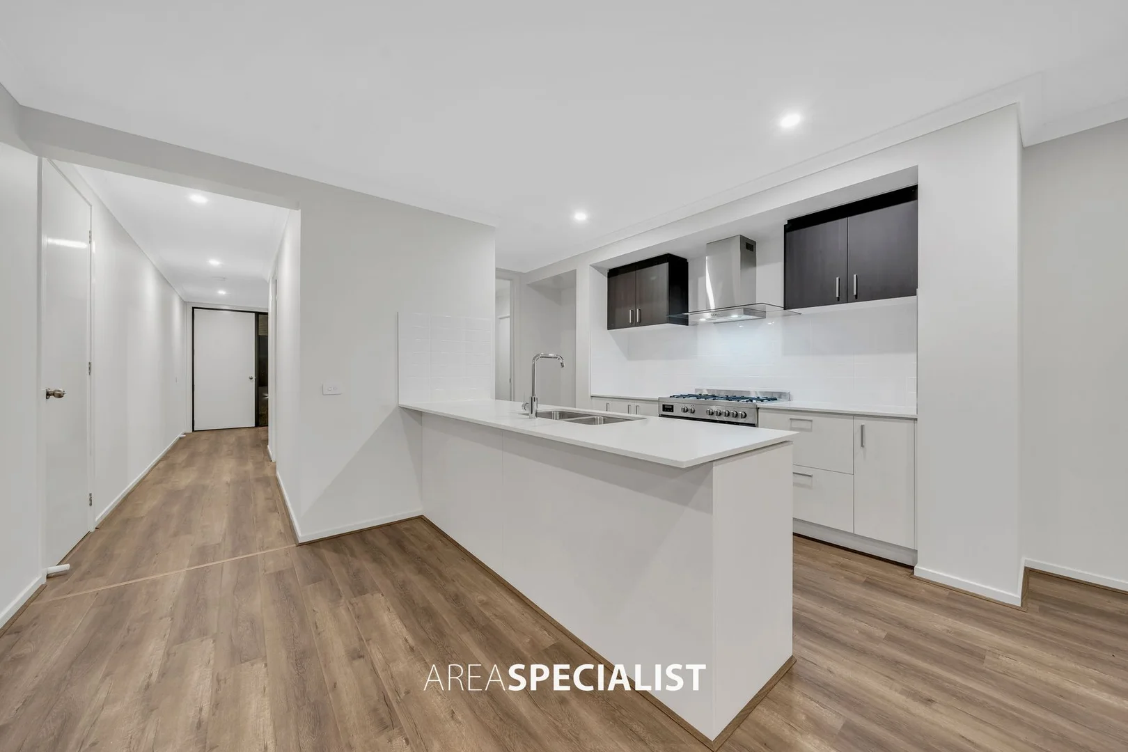 Additional image 15 of 6 Hastings Way, Nar Nar Goon North VIC 3812