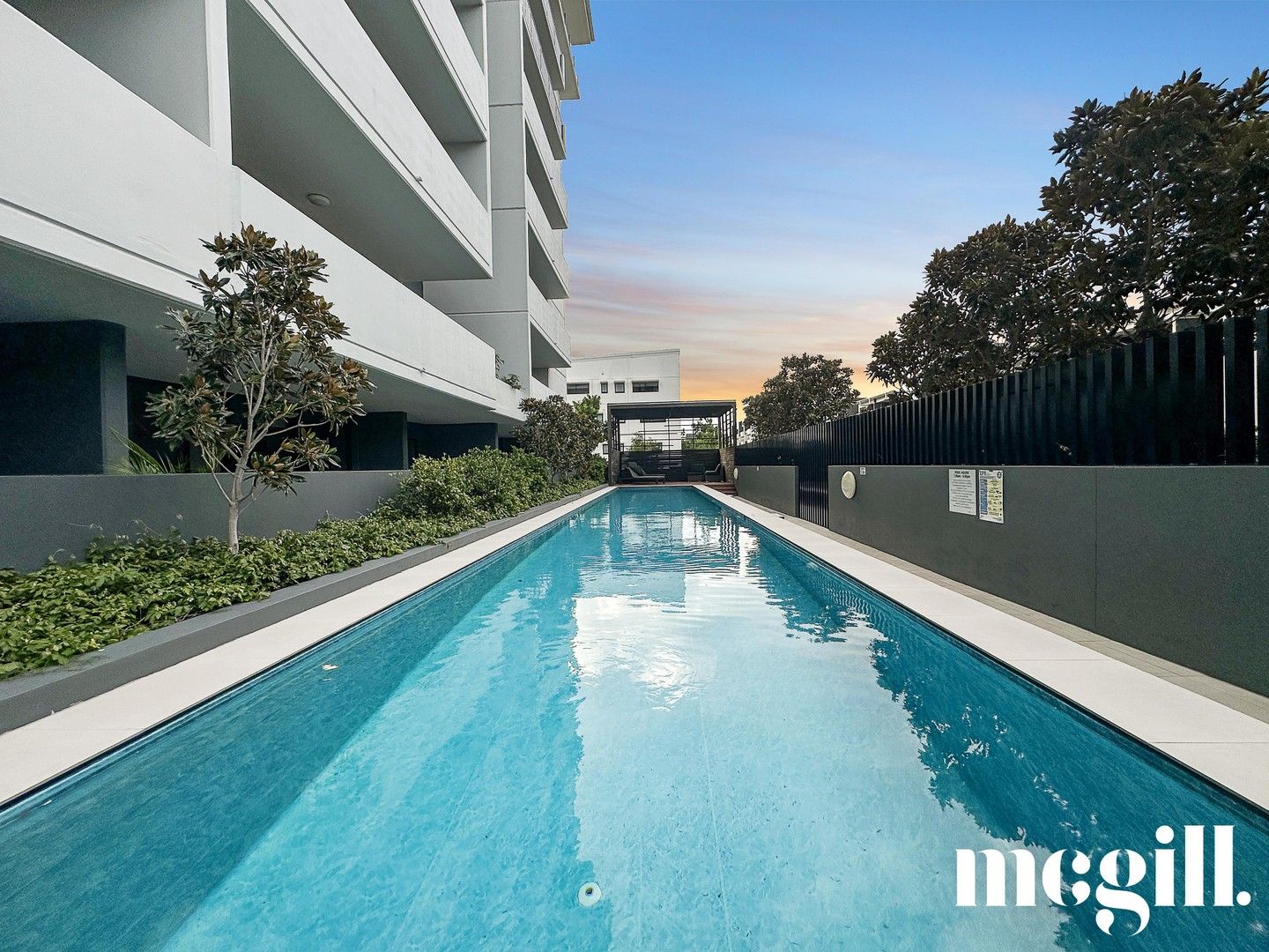 406/1 High Street, Sippy Downs QLD 4556, Image 0
