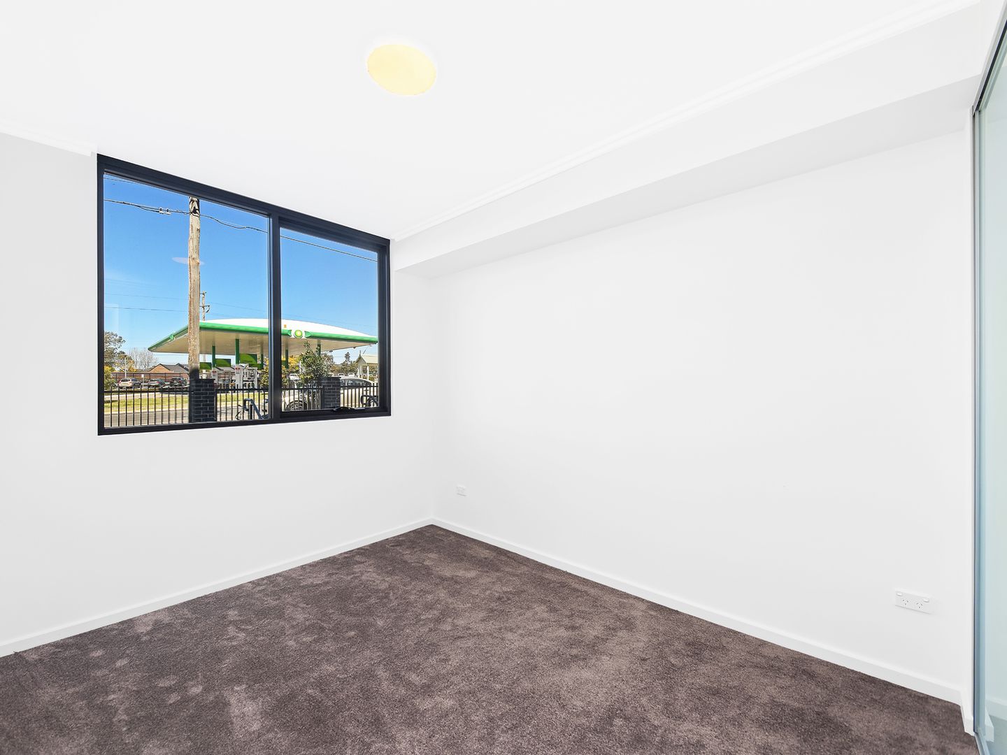 5/2 Bouvardia St, Asquith NSW 2077, Image 2