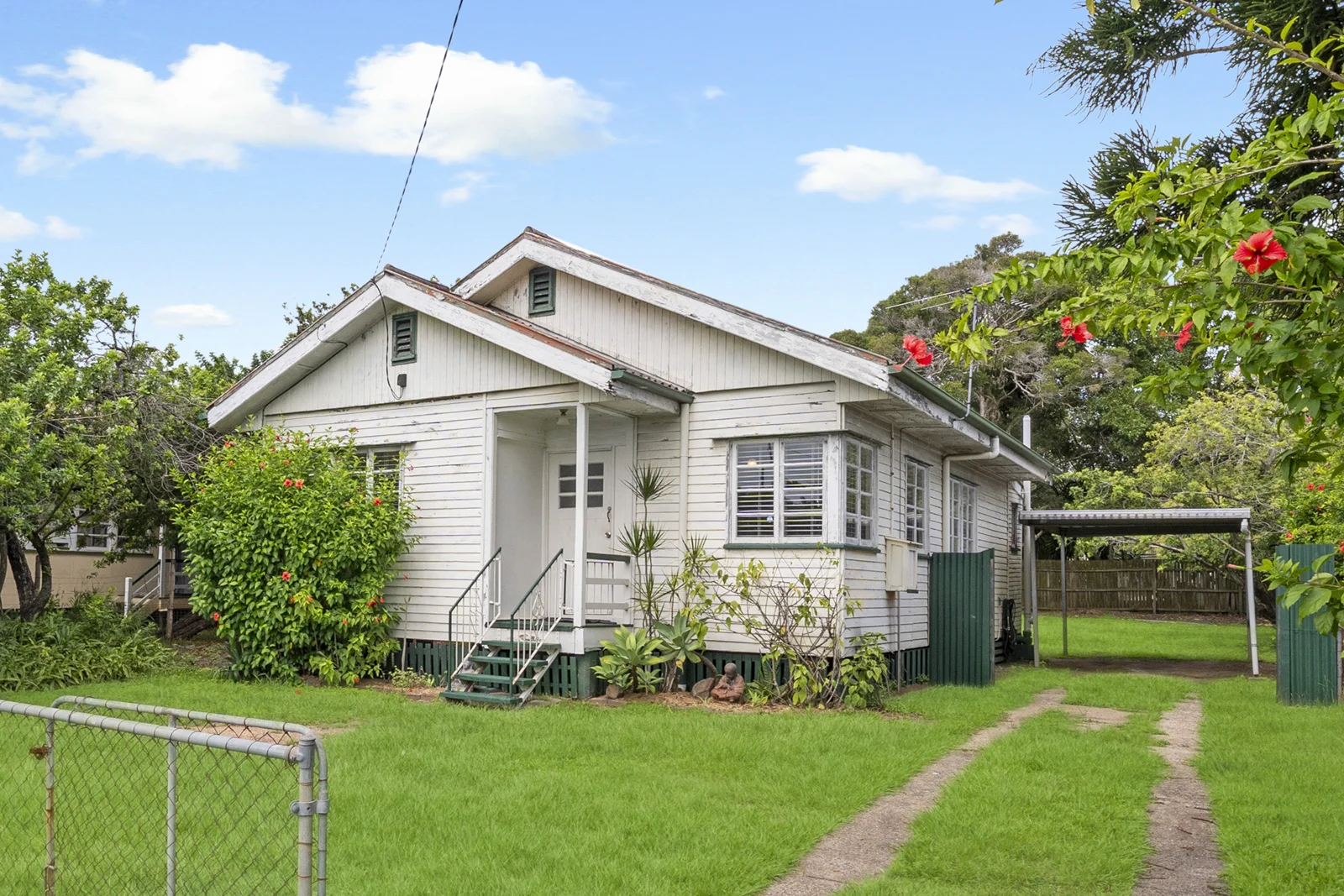 Additional image 16 of 242 Beams Road, Zillmere QLD 4034