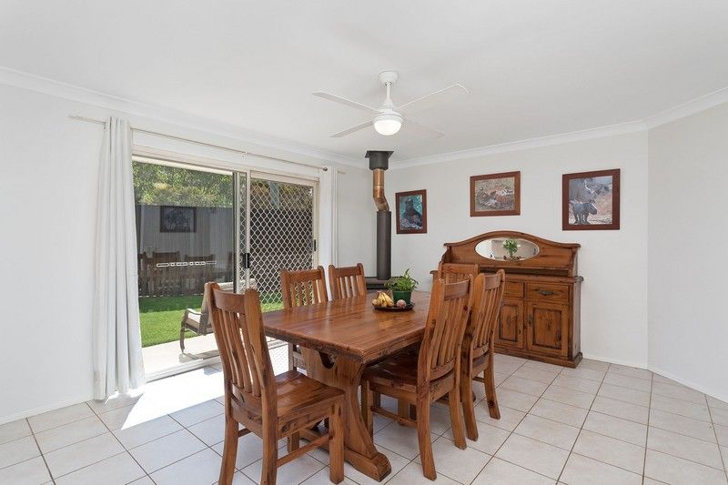 13 Lourdes Place, Boondall QLD 4034, Image 2