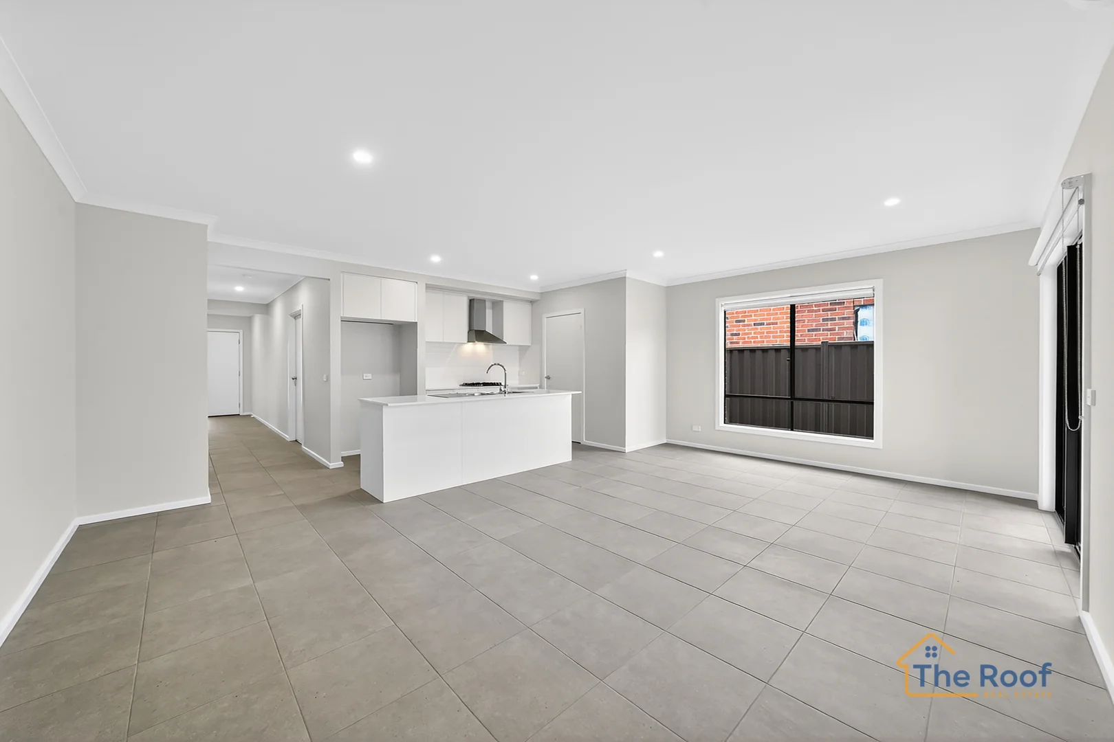 Additional image 4 of 6 Hairpin drive, Tarneit VIC 3029