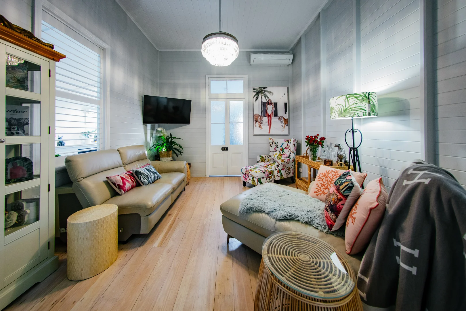 Additional image 5 of 228 Murdochs Road, Moore Park Beach QLD 4670