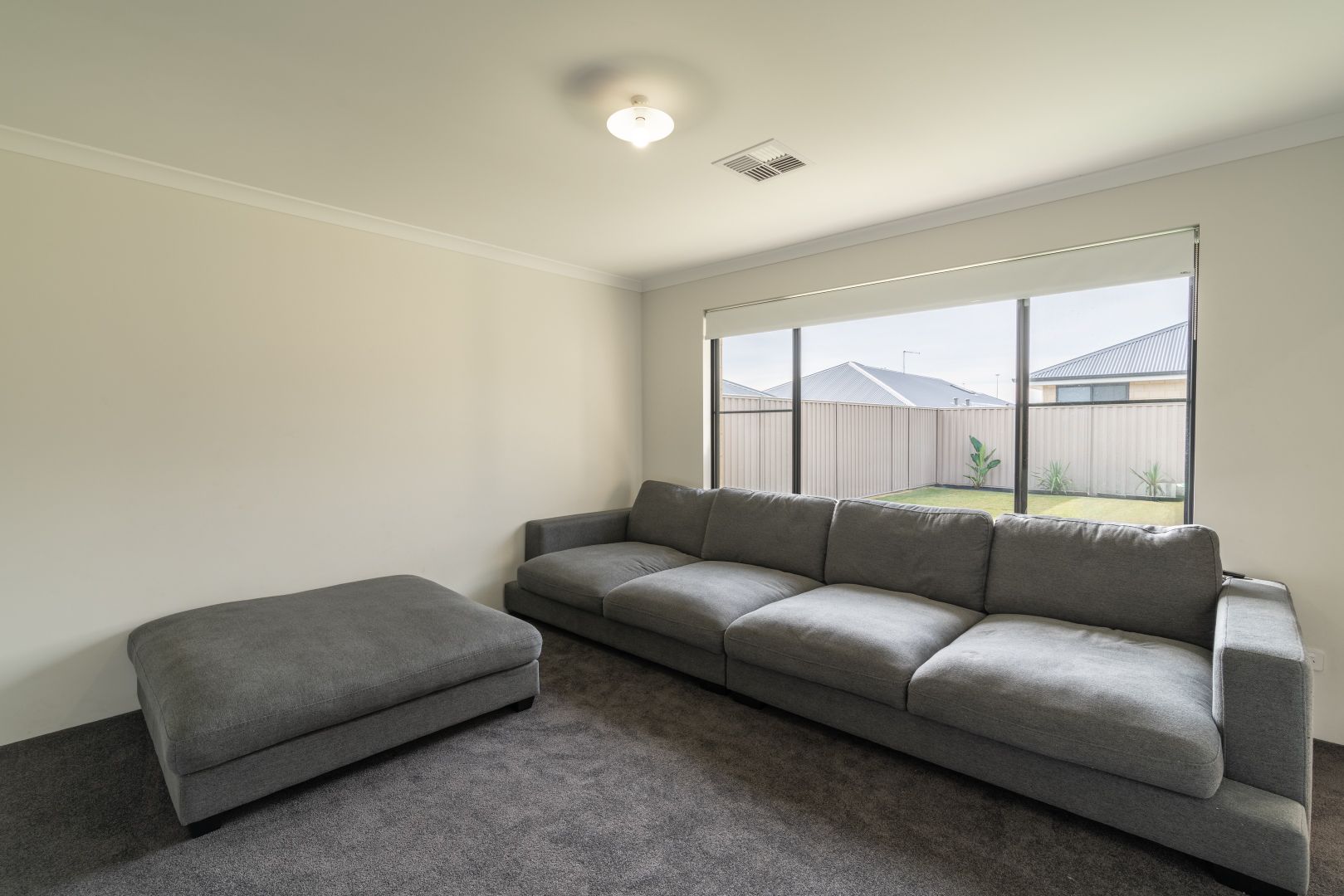 9 Miramar Loop, Baldivis WA 6171, Image 1