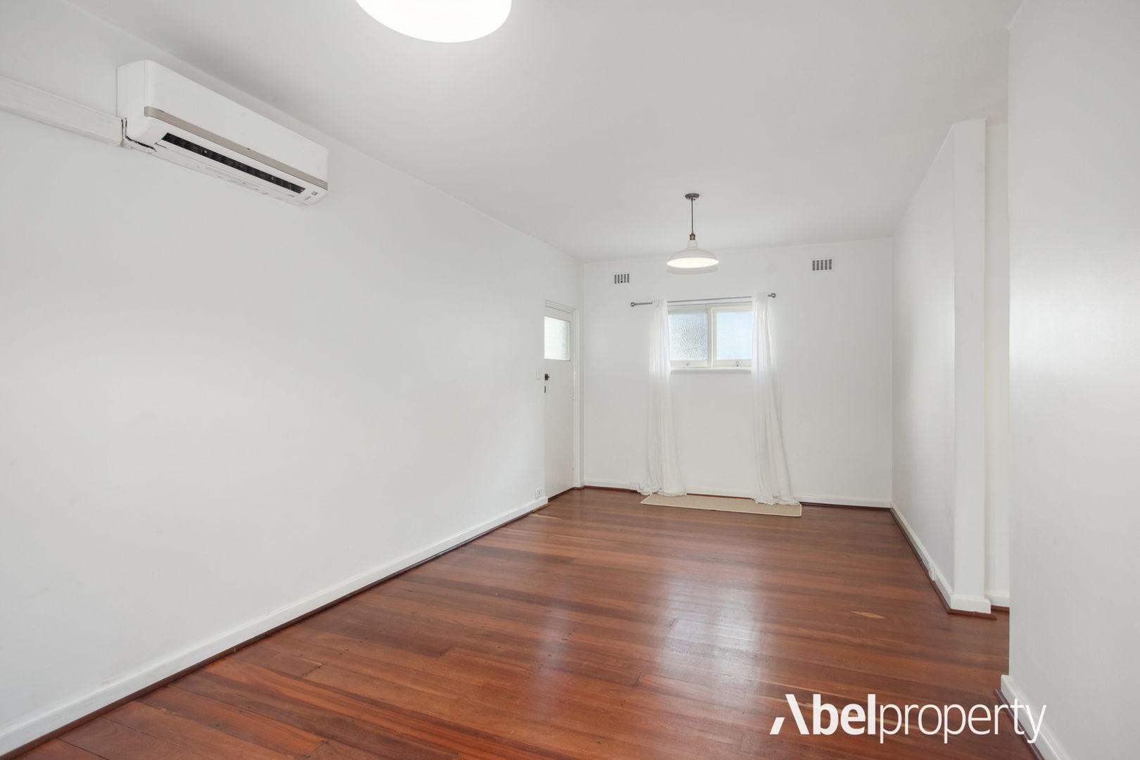 28/126 Terrace Road, Perth WA 6000, Image 2