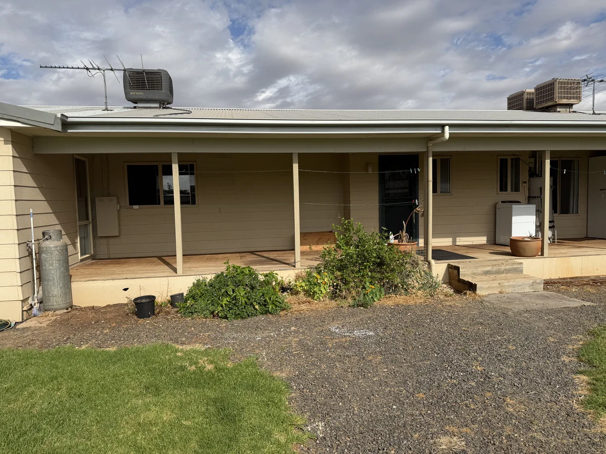 Additional image 3 of 82 Wingate Road, Hillier SA 5116