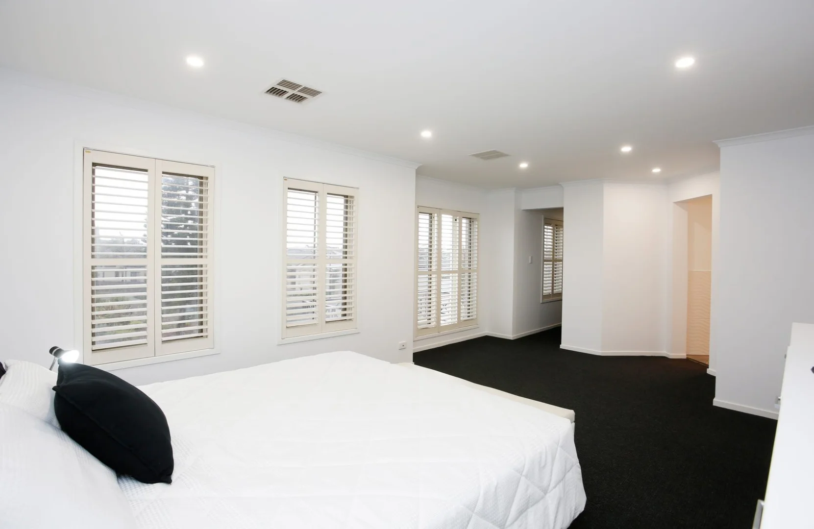 Additional image 13 of 9 Iluka Crescent, Mawson Lakes SA 5095