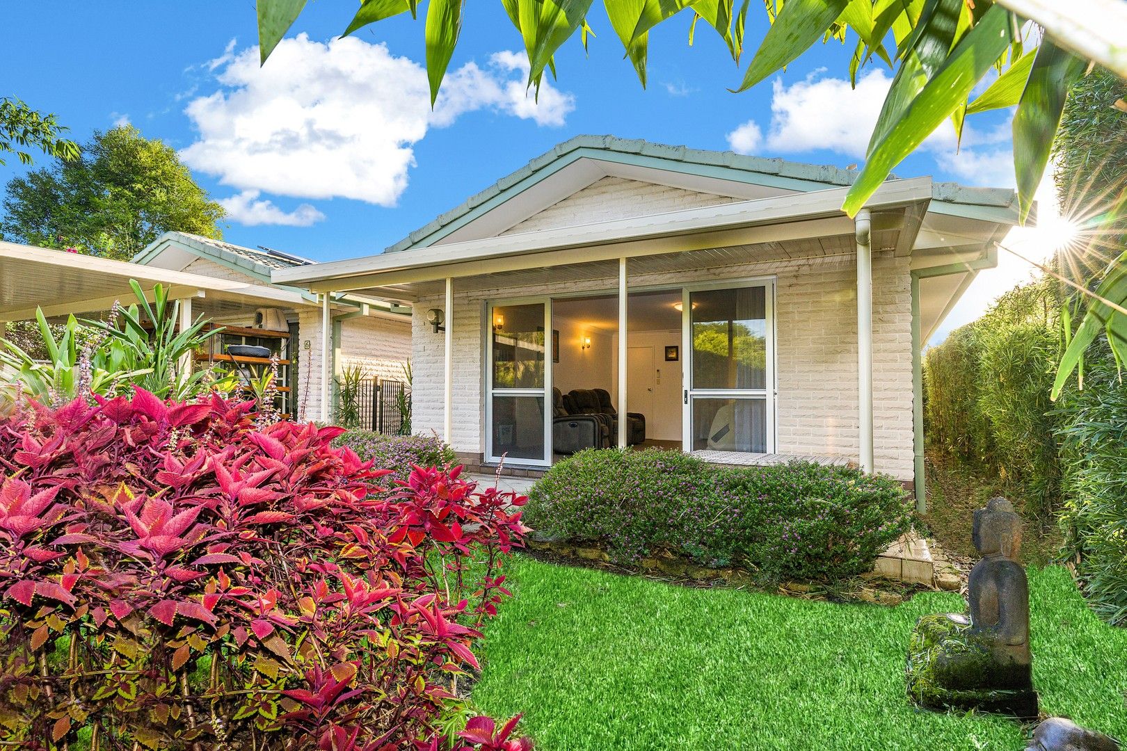 6 Hibiscus Place, Mullumbimby NSW 2482, Image 2