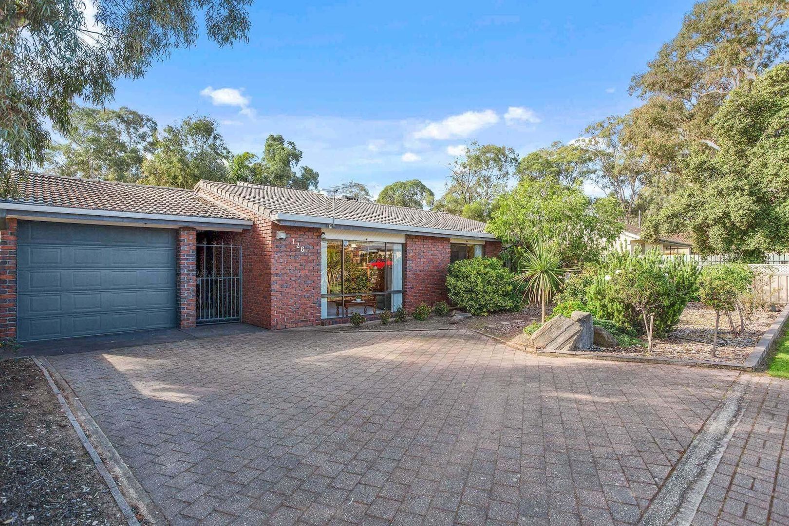 126 Smart Road, St Agnes SA 5097, Image 2