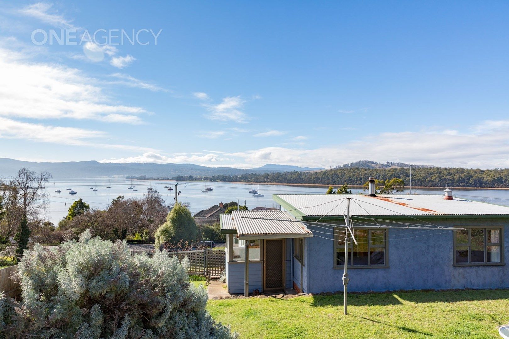 181 Gravelly Beach Road, Gravelly Beach TAS 7276, Image 0