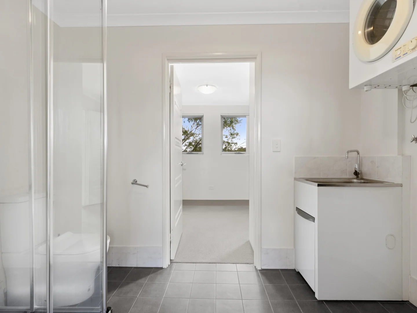 Additional image 10 of 16/13 Spring Avenue, Midland WA 6056