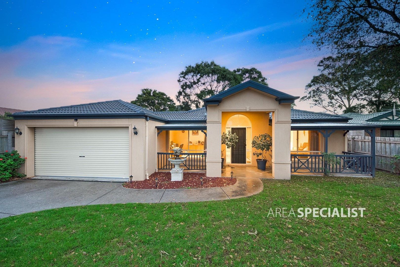 206 Wells Road, Aspendale Gardens VIC 3195, Image 0