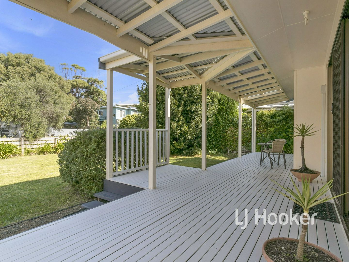 54 Anglers Road, Cape Paterson VIC 3995, Image 1