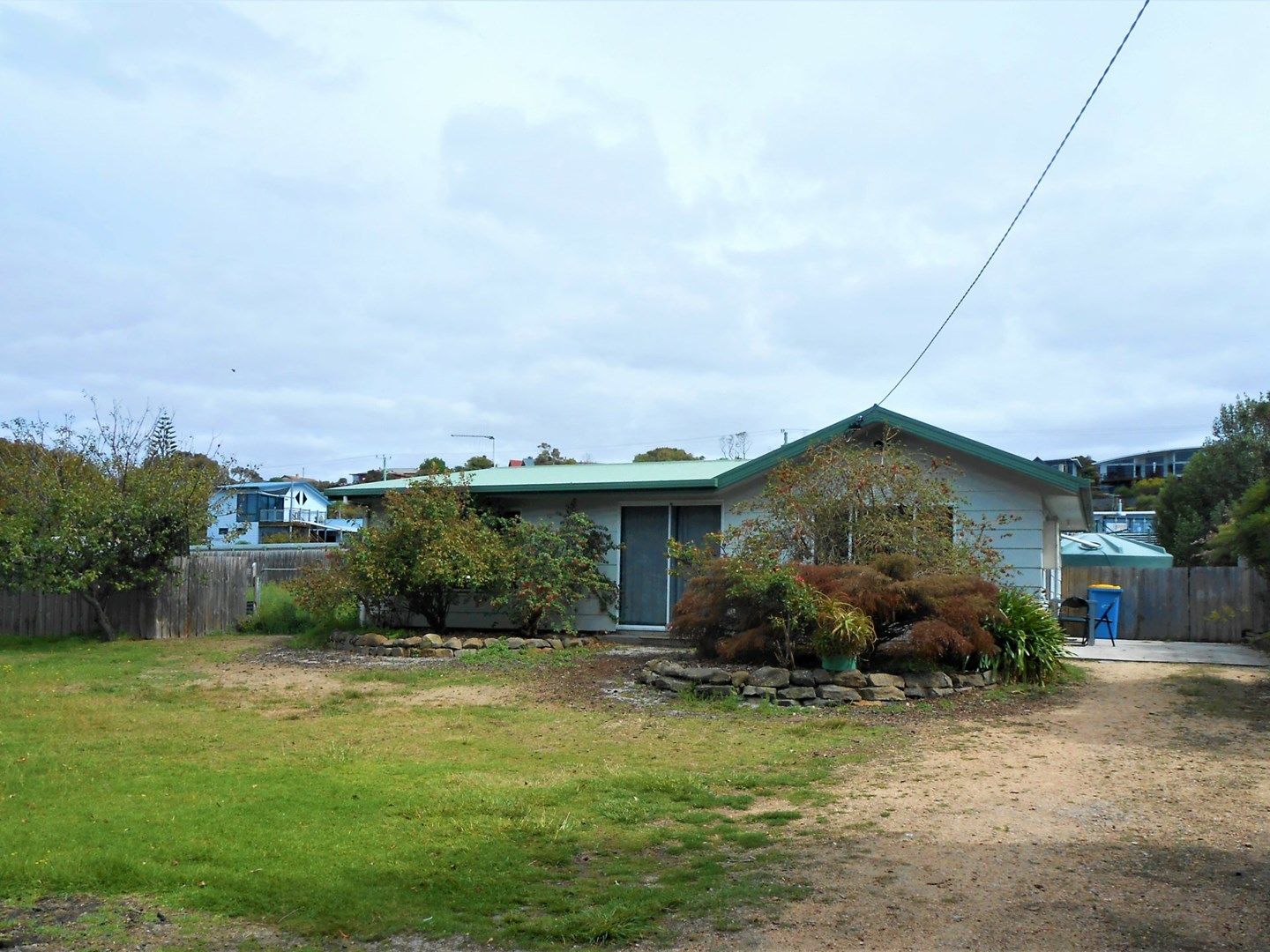 2 bedrooms House in 22 Dune Street SCAMANDER TAS, 7215