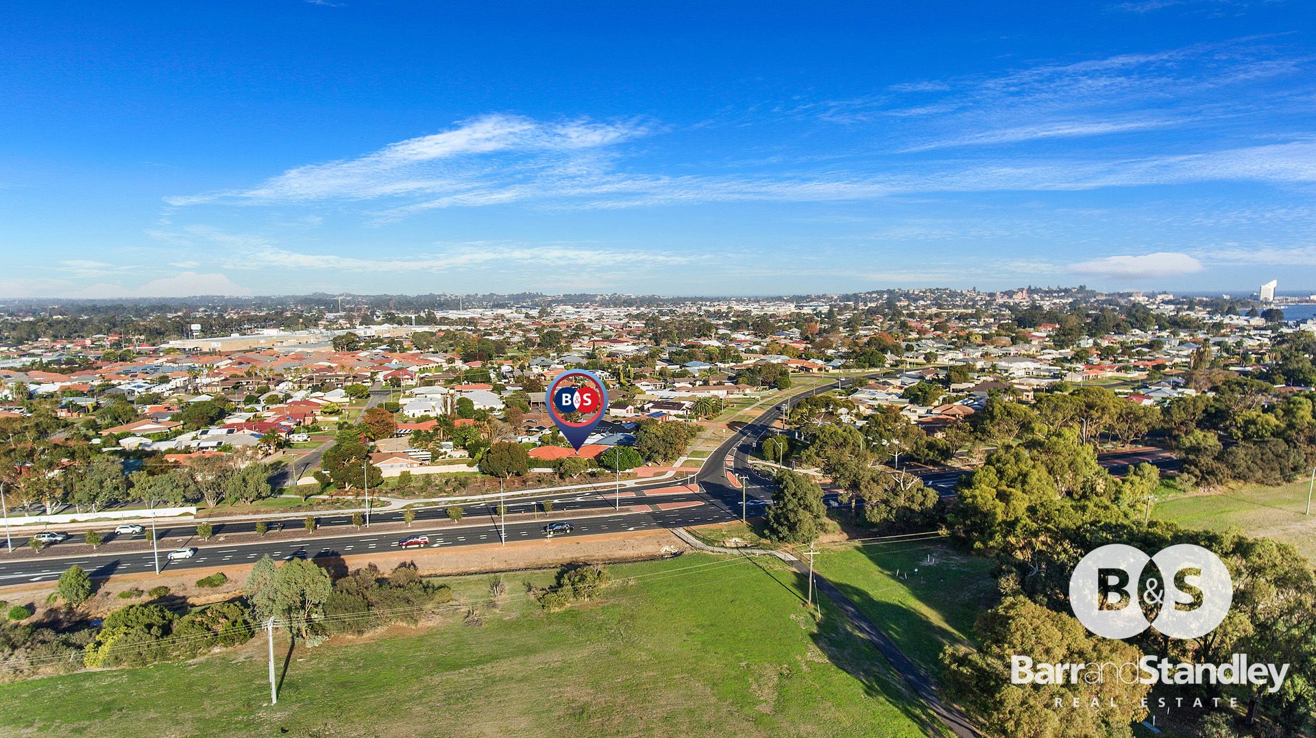 92B Austral Parade, East Bunbury WA 6230, Image 1