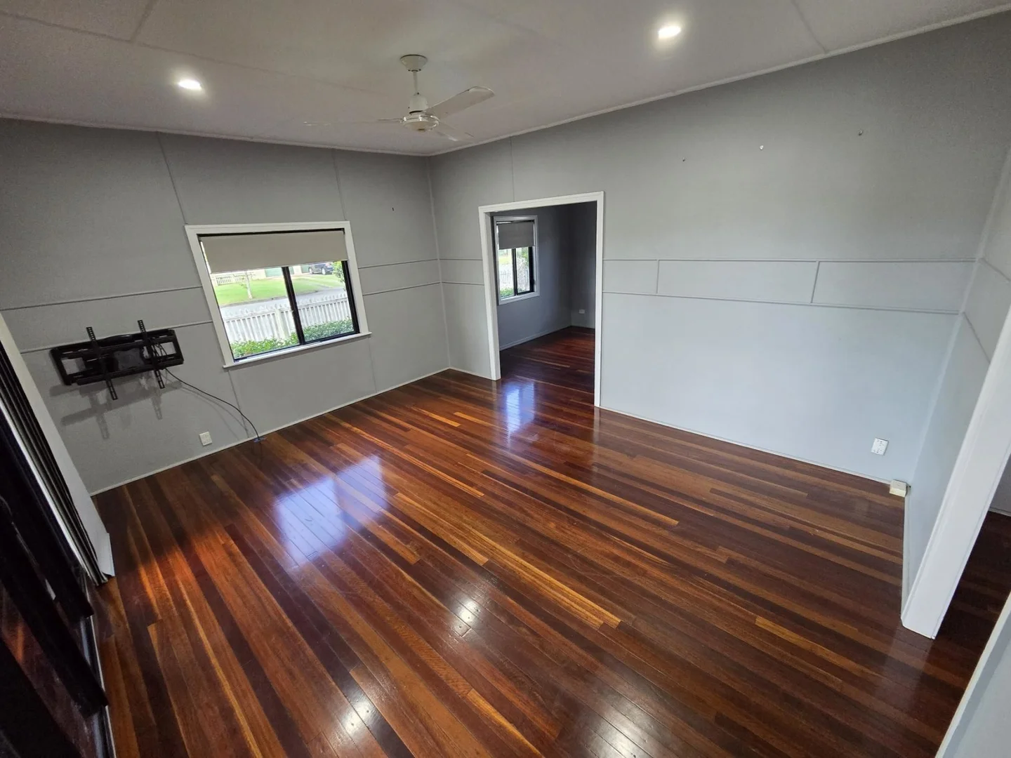 Additional image 6 of 86 Field Street, West Mackay QLD 4740