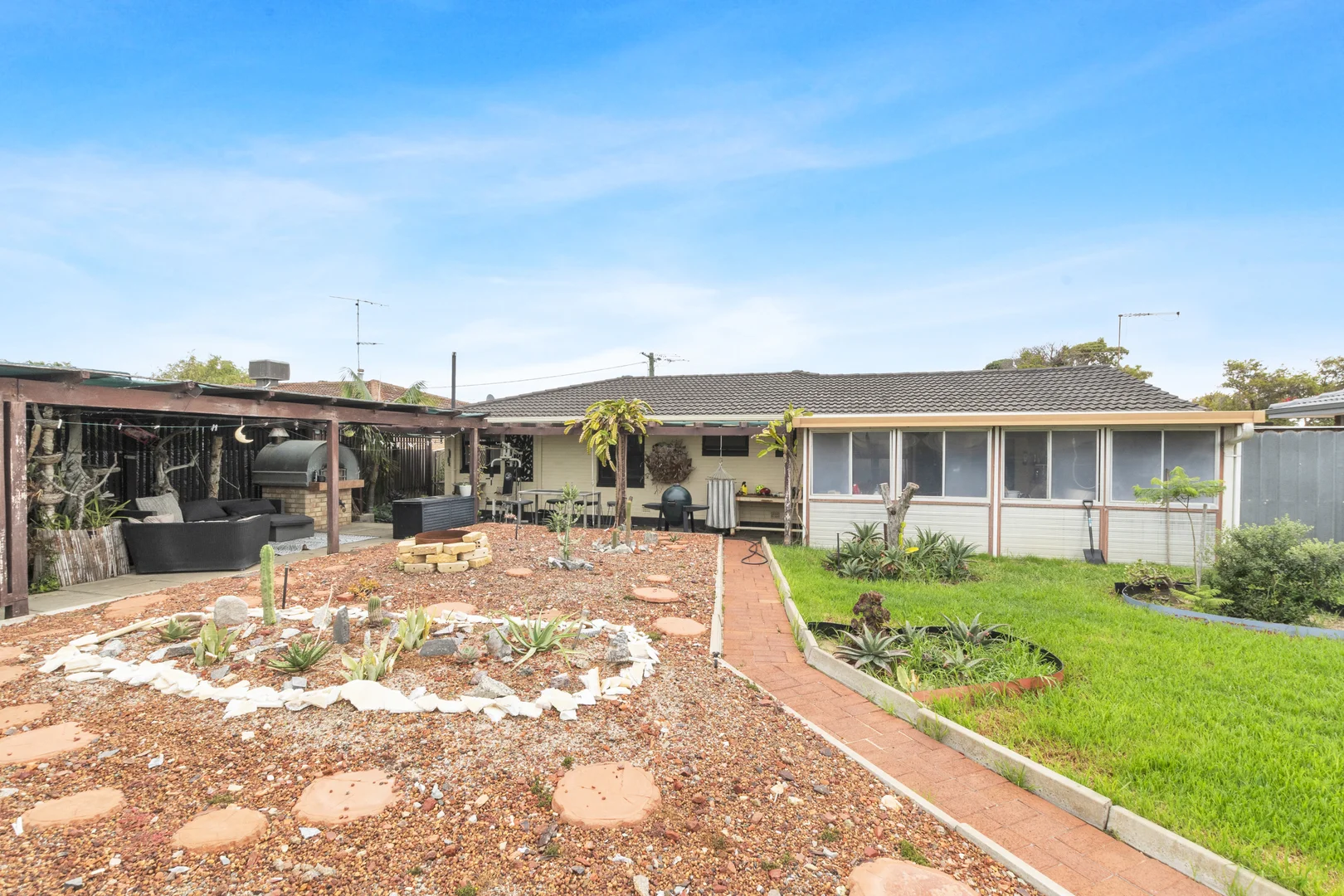 Additional image 19 of 27 Bermuda Rd, Safety Bay WA 6169