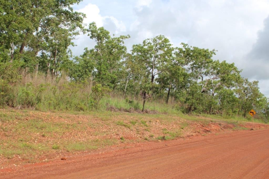 Lot 9 Golding Road, Acacia Hills NT 0822, Image 2