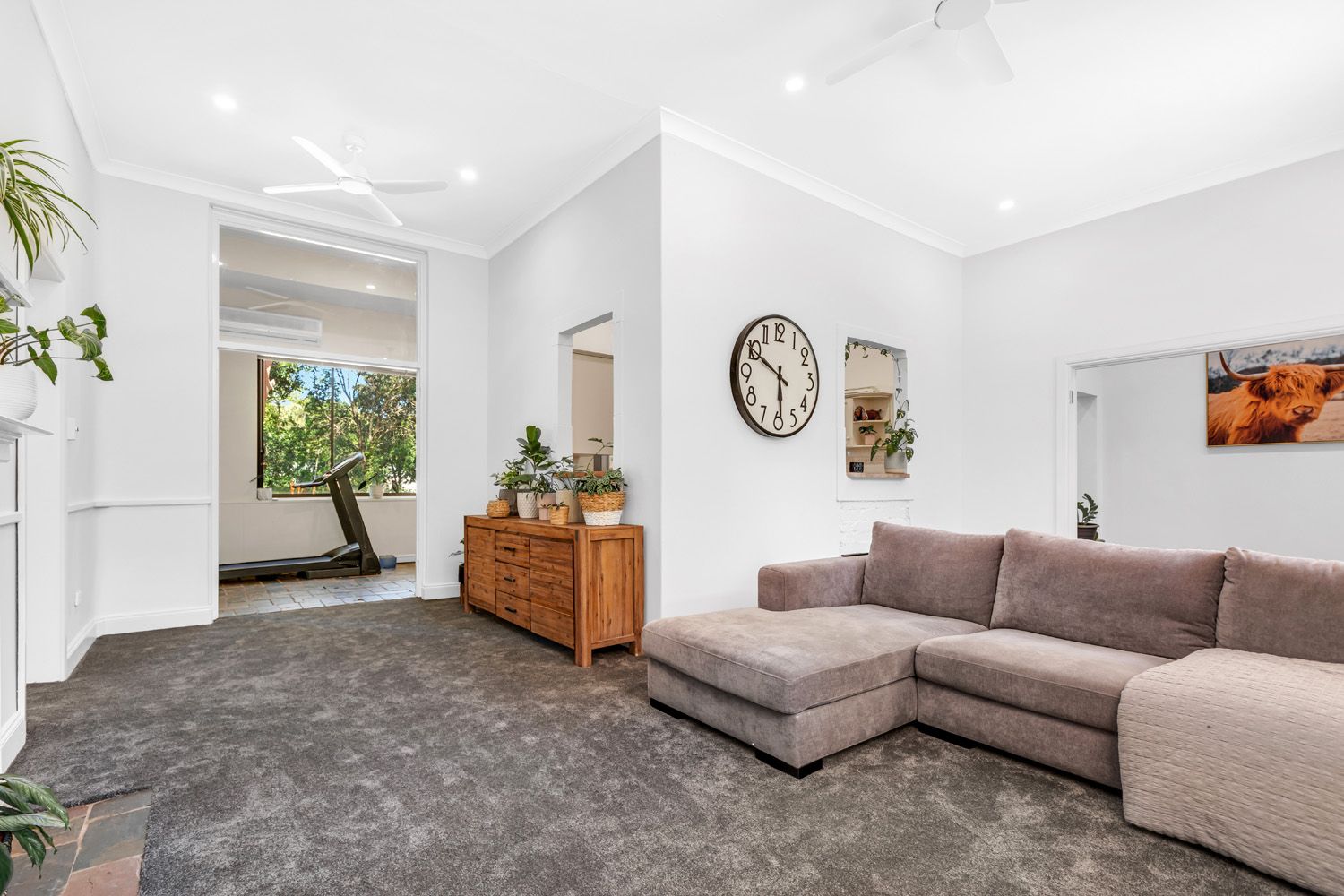 163 Julian Road, Macdonald Park SA 5121 Domain