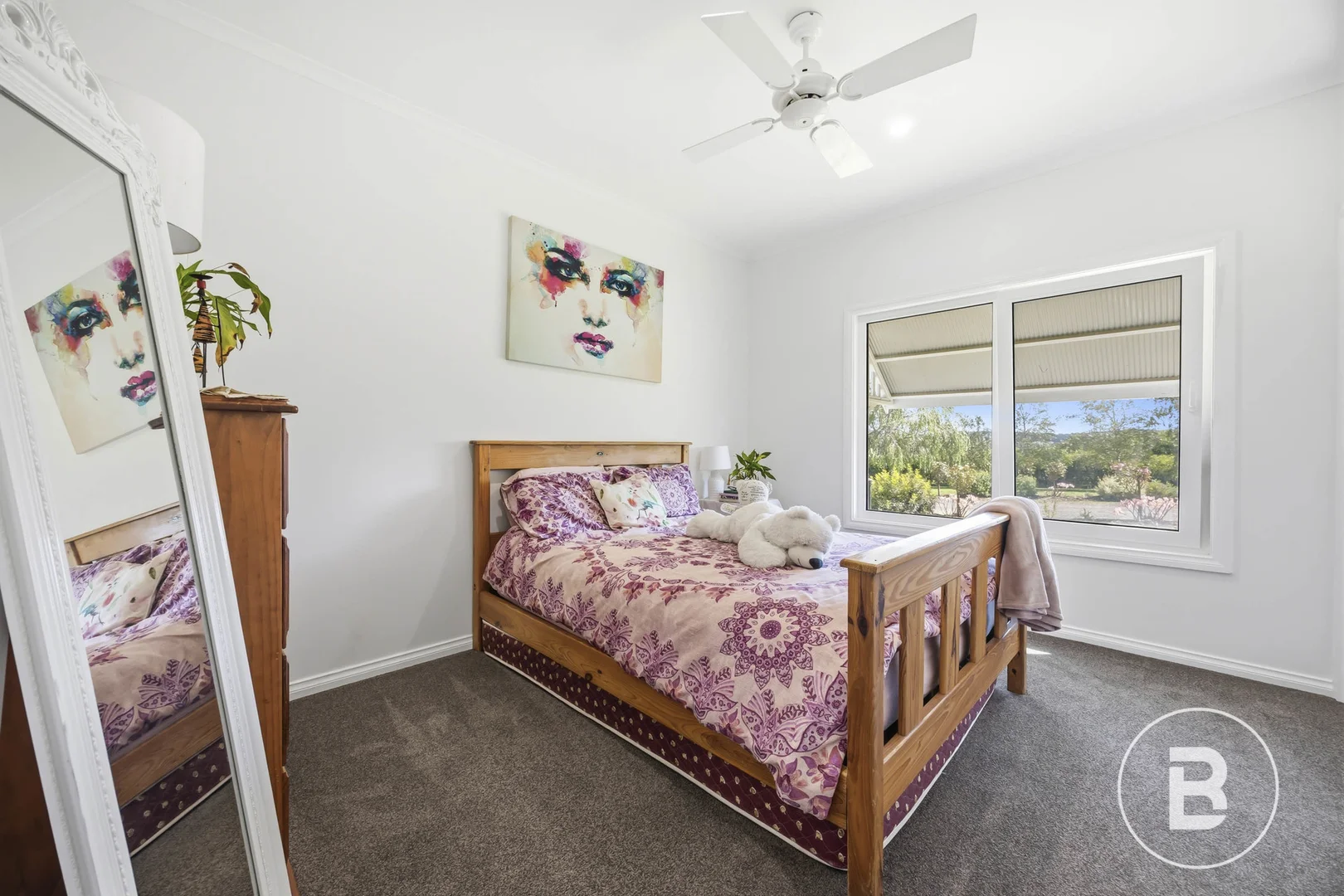 Additional image 17 of 109 Gascards Lane, Ballan VIC 3342