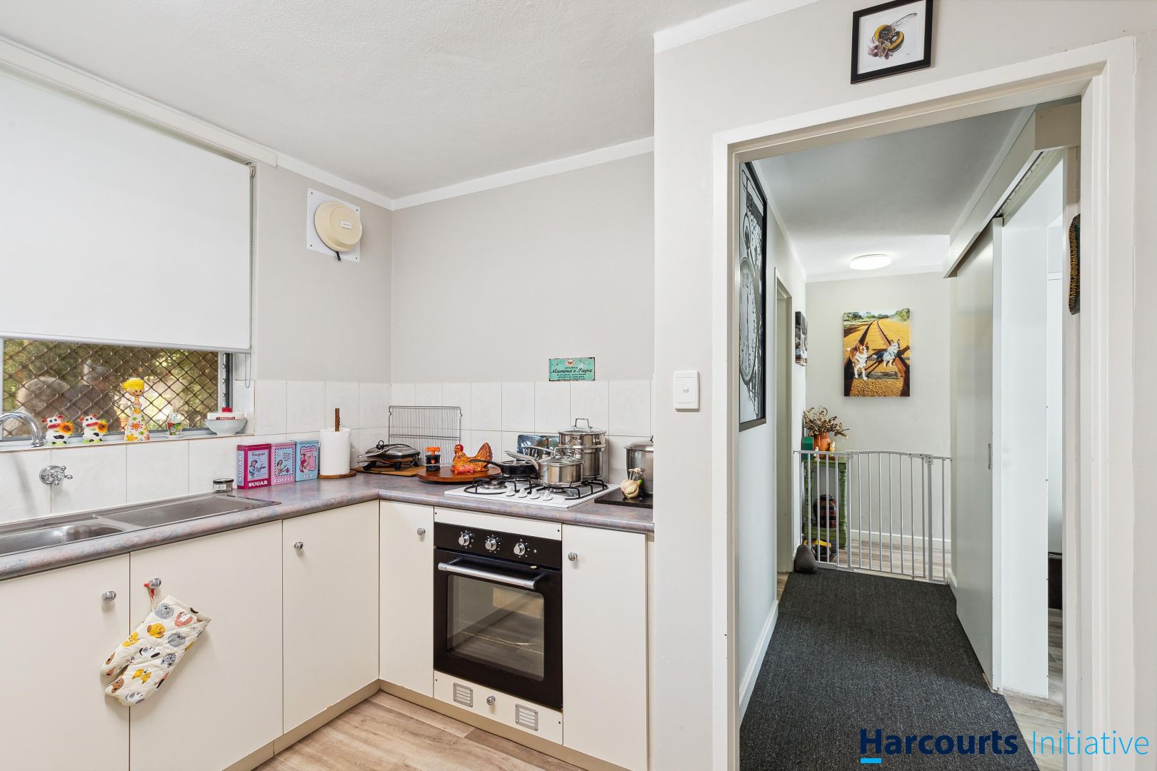 9G Shalford Way, Girrawheen WA 6064, Image 1