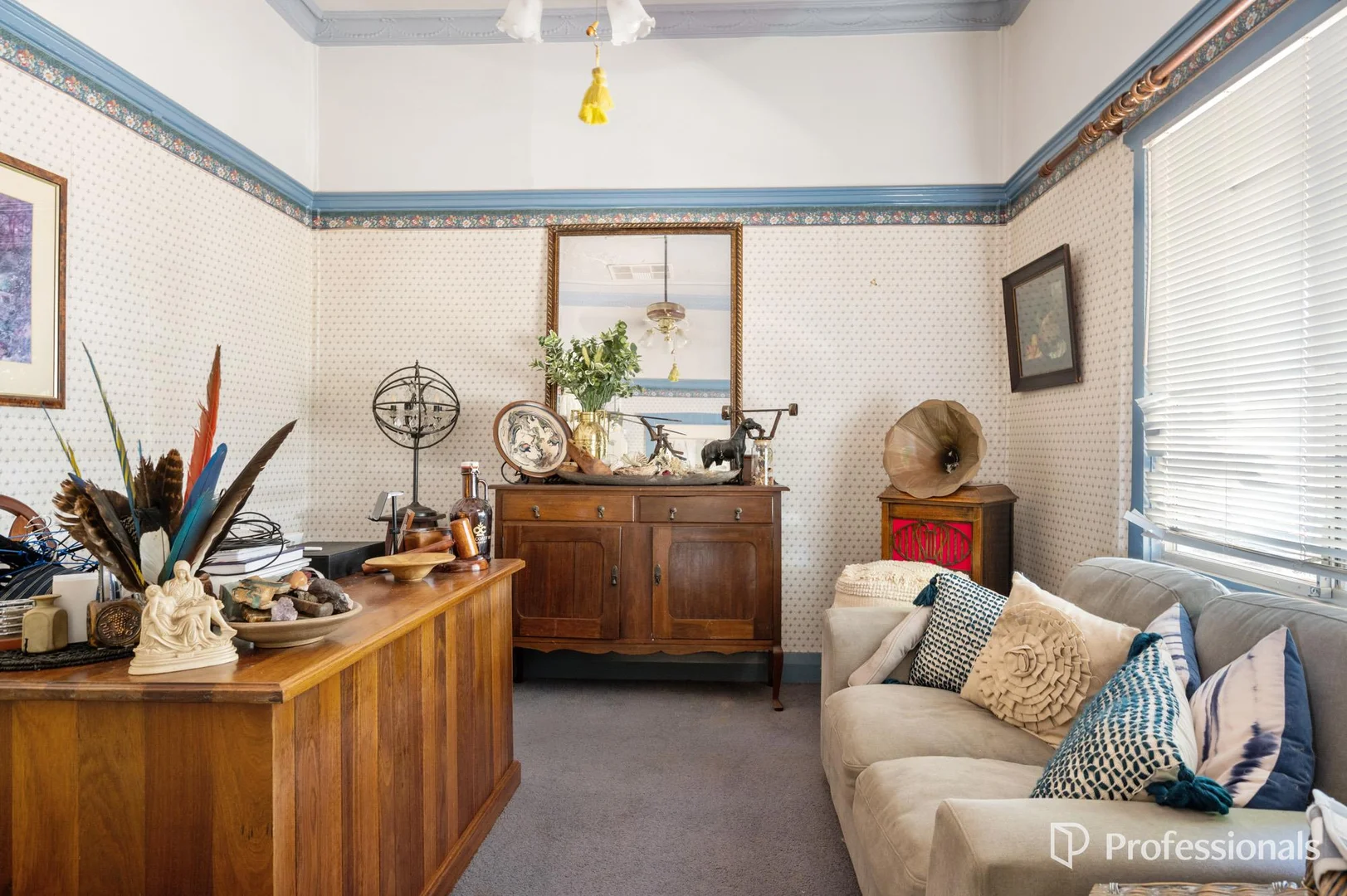 Additional image 7 of 231 Burt Street,, Victory Heights WA 6432