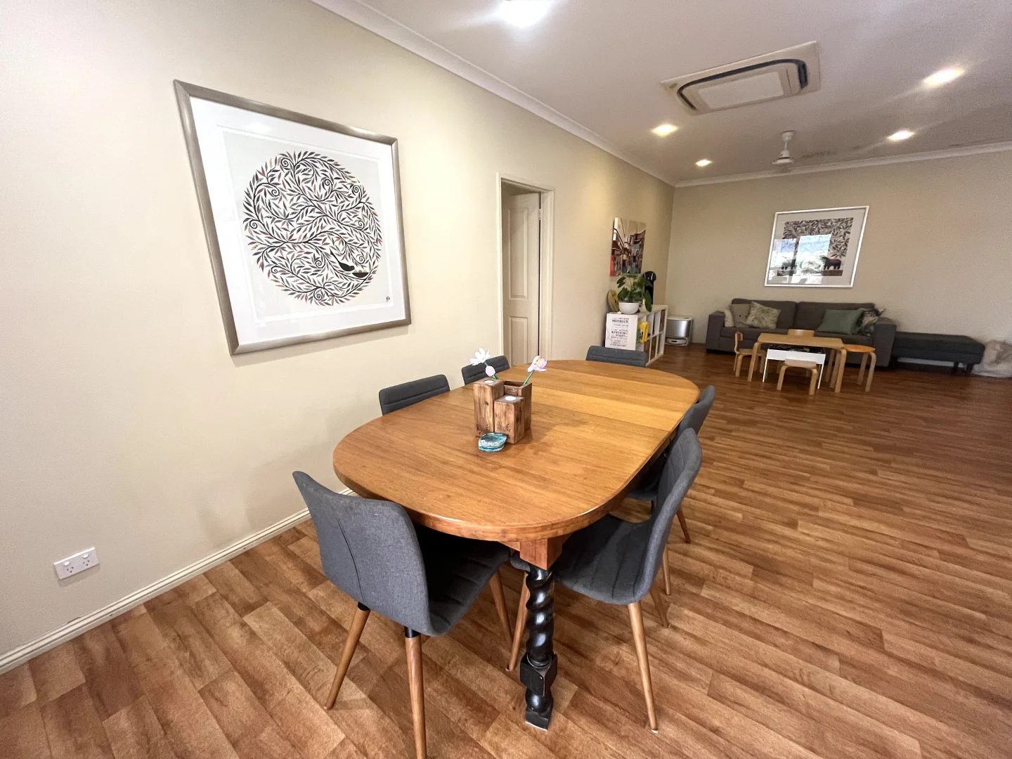 Additional image 7 of 7 Barding Loop, Kununurra WA 6743