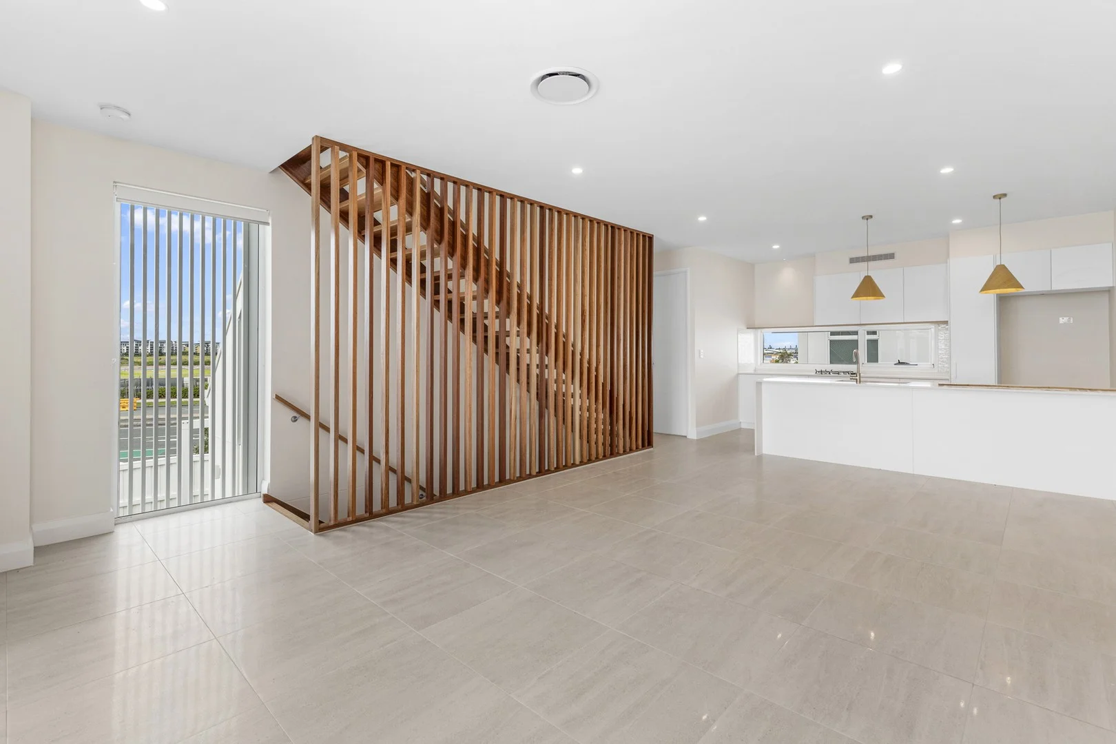 7/1 Affinity Place, Birtinya QLD 4575