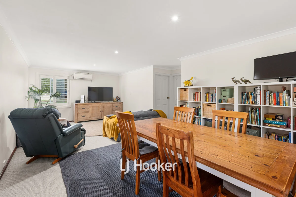 Additional image 21 of 308 Payne Road, Kaloorup WA 6280