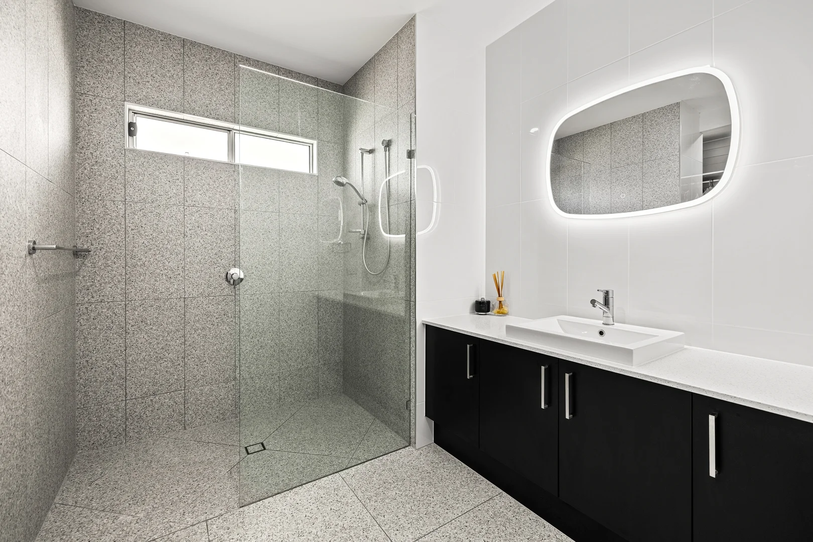 Additional image 17 of 4 Pinnacle Place, Burnside QLD 4560