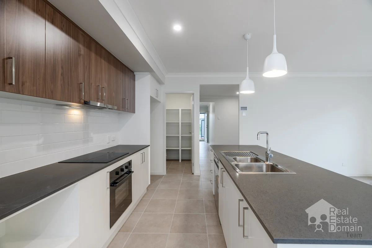 Additional image 10 of 18 New Found Way, Ripley QLD 4306