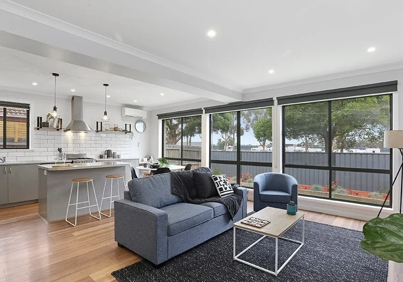 Additional image 4 of 145 ST Albans Rd, Thomson VIC 3219