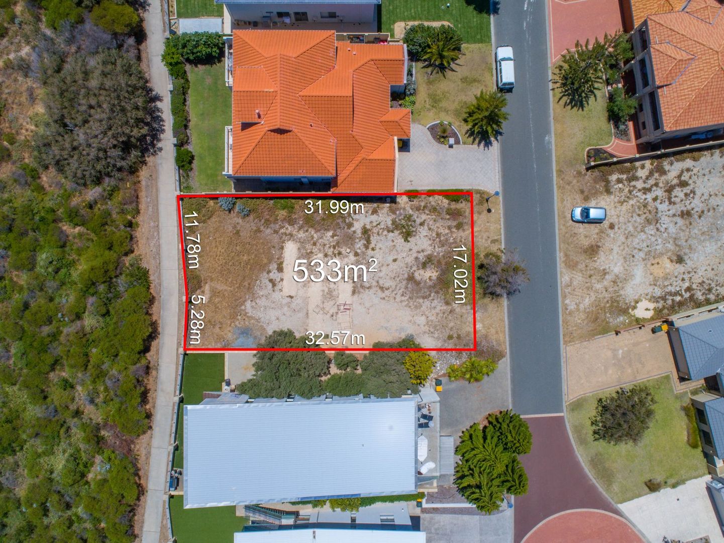 11 Beachview Court, Wannanup WA 6210, Image 1