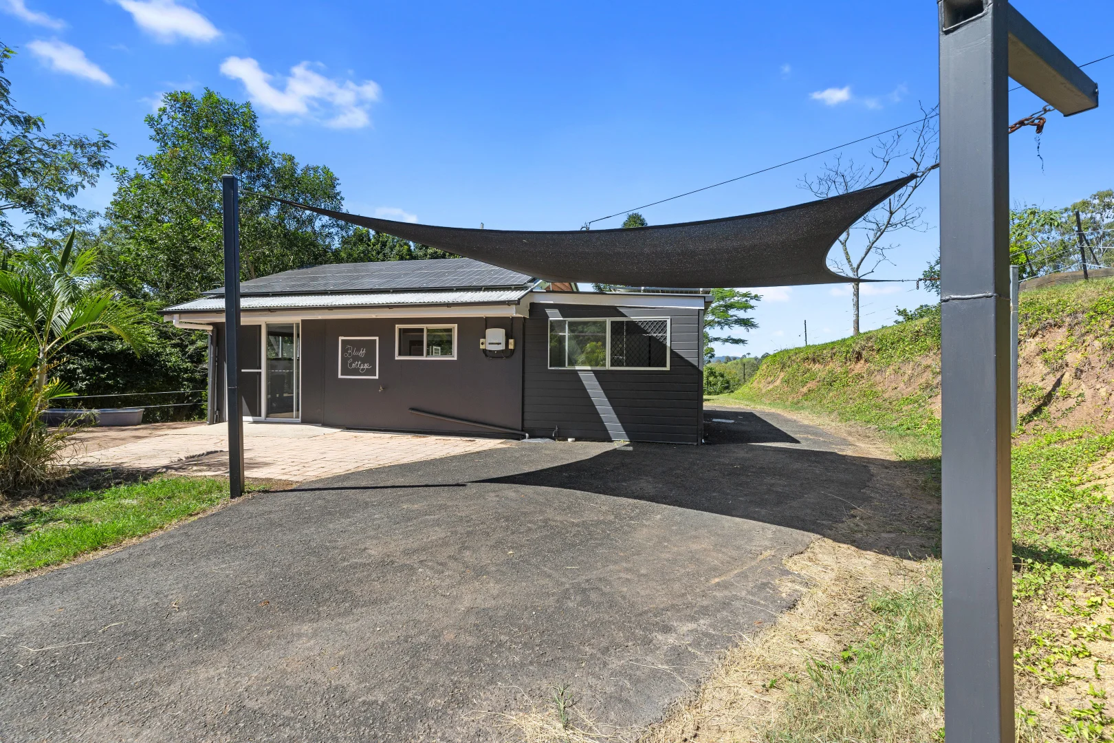 Additional image 20 of 16 Bluff Road, Kenilworth QLD 4574