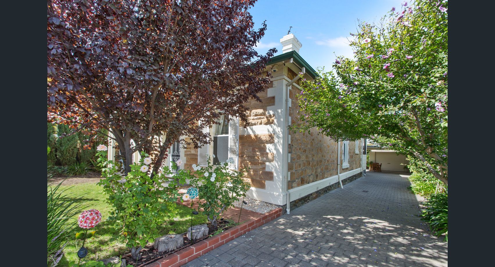 29 Halstead Street, Fitzroy SA 5082, Image 0