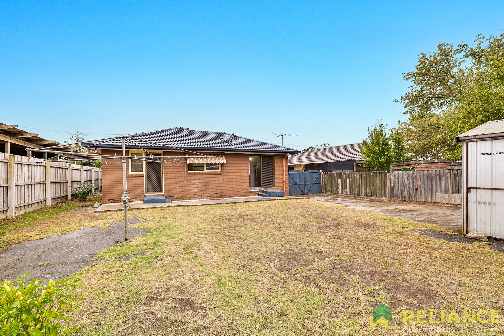 Additional image 19 of 4 Eaton Street, Melton South VIC 3338