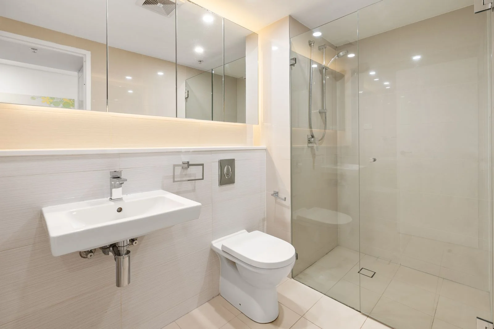 Additional image 5 of 201E/41-45 Belmore Street, Ryde NSW 2112