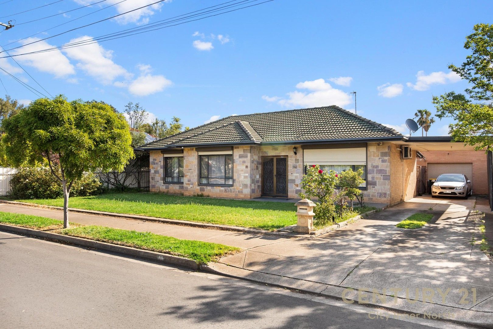 44 Exeter Terrace, Devon Park SA 5008, Image 0