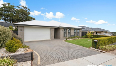 Picture of 3 Seaview Drive, HAPPY VALLEY SA 5159