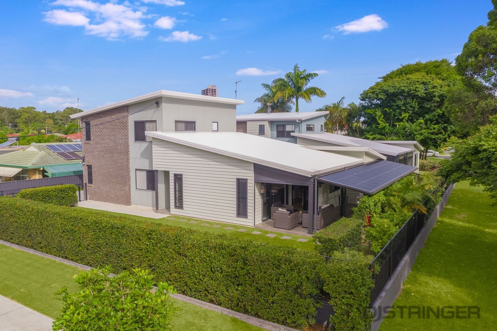 1/26 Cooloon Crescent, Tweed Heads South NSW 2486, Image 2