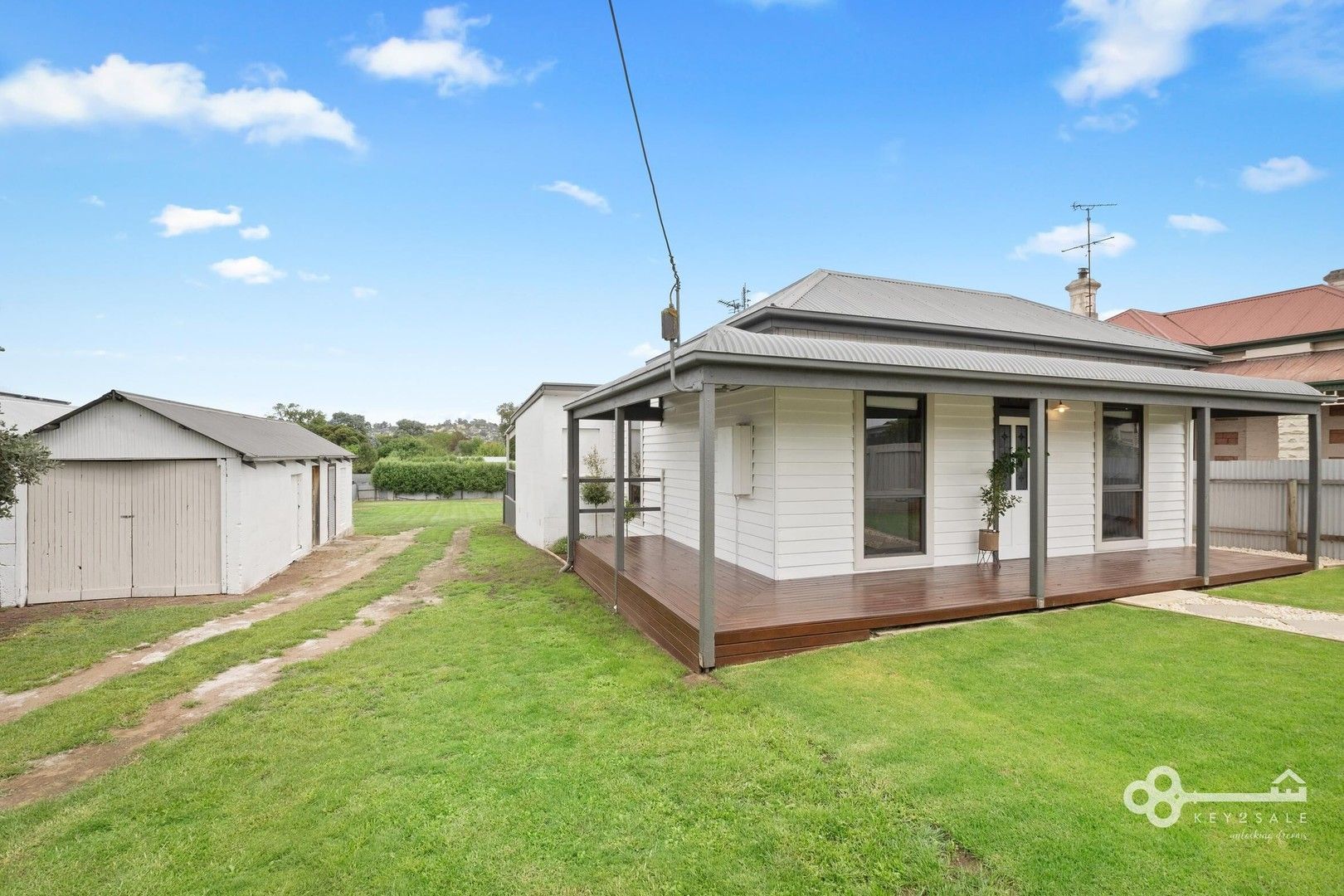 101 Jubilee Highway West, Mount Gambier SA 5290, Image 0