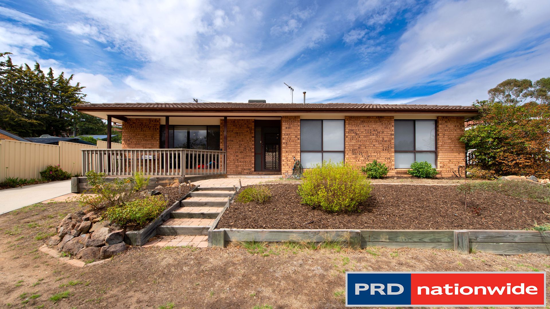 21 Louis Loder Street, Theodore ACT 2905, Image 2