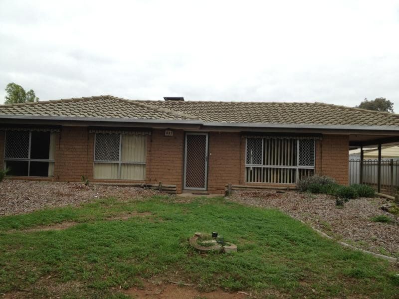 8 Addison Street, Parafield Gardens SA 5107, Image 0