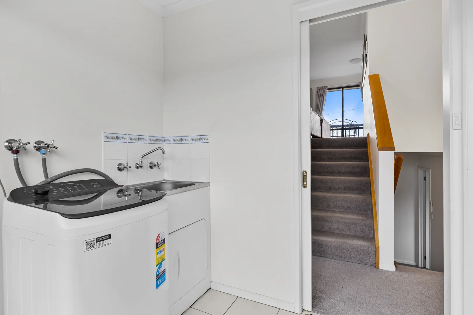 Additional image 10 of 14 Harveytown Road, Dover TAS 7117