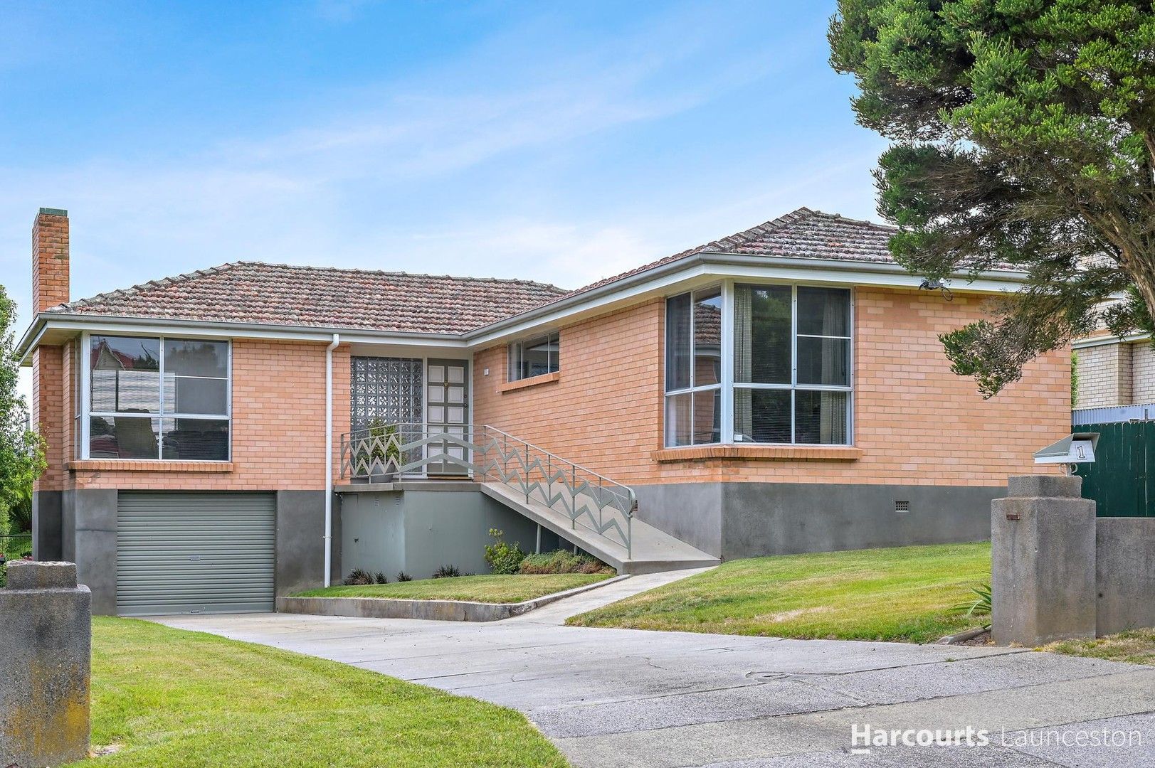 1 Carmen Court, Hadspen TAS 7290, Image 0