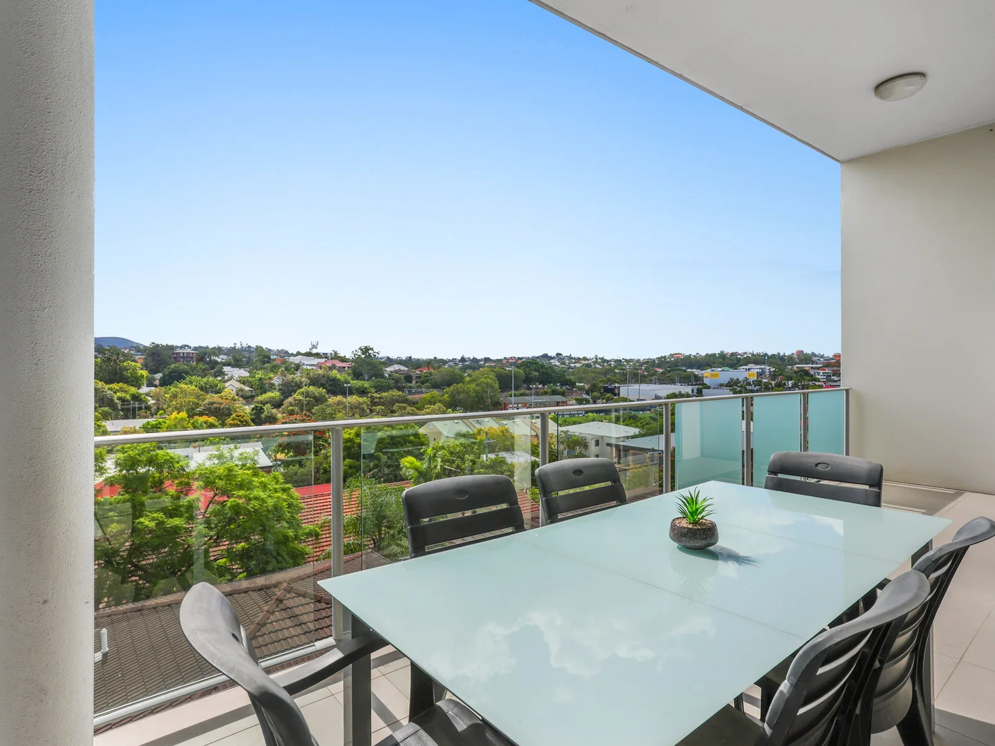 Additional image 11 of 12/12 Fortitude Street, Auchenflower QLD 4066