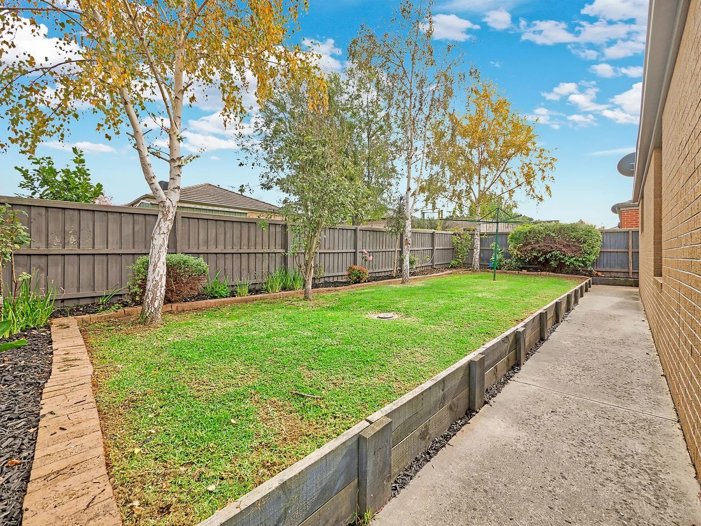 Additional image 15 of 41 Flinders Park Drive, Officer VIC 3809