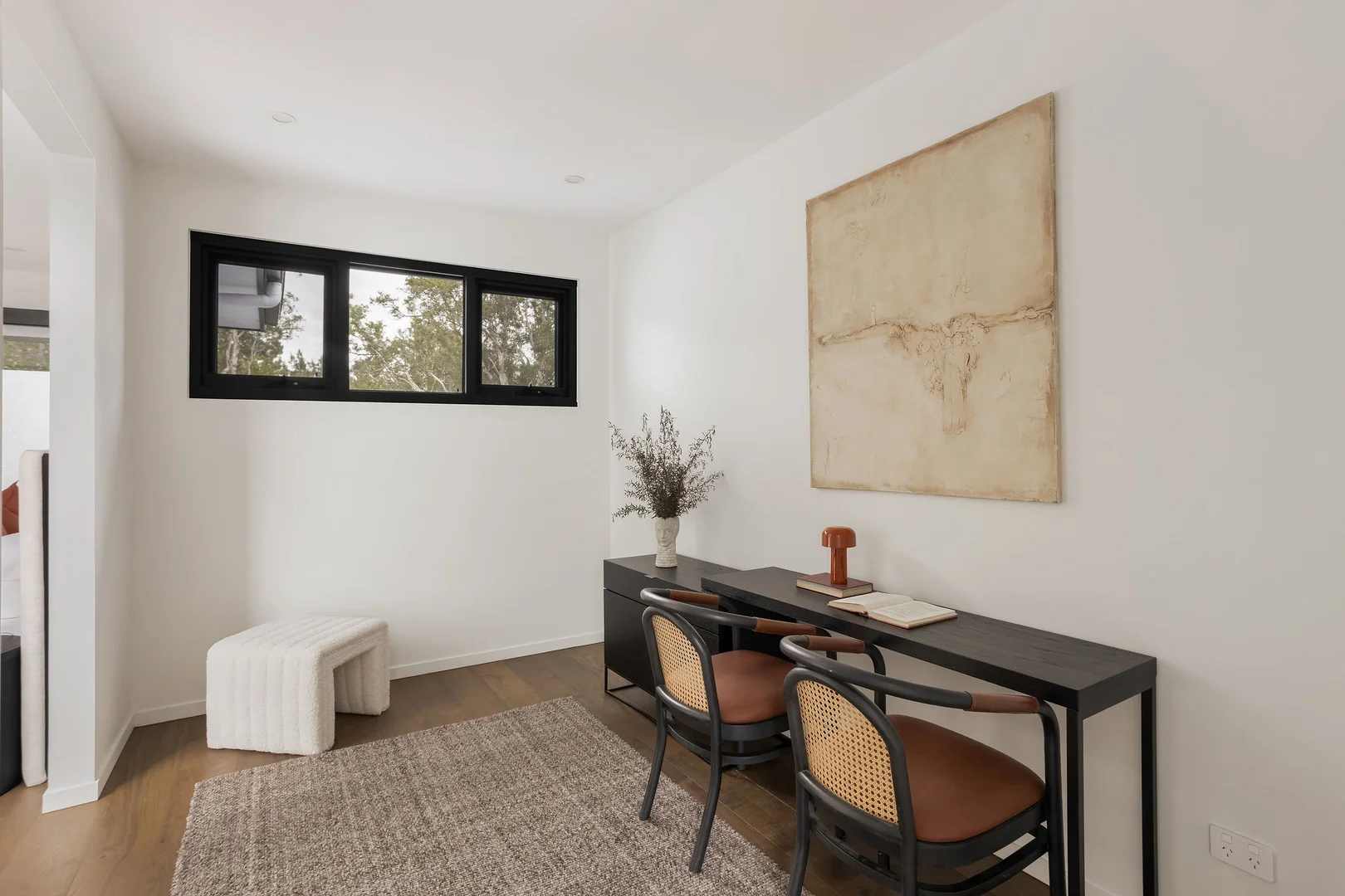 Additional image 17 of 19B King Street, Concord West NSW 2138